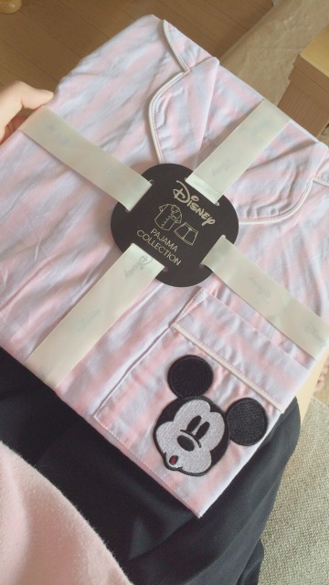 Guのパジャマ 秋葉原 大阪のメイドカフェなら あっとほぉーむカフェ