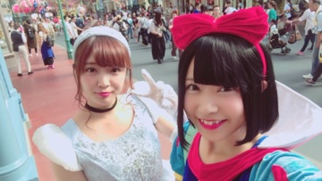 仮装ディズニー 秋葉原 大阪のメイドカフェなら あっとほぉーむカフェ 仮装ディズニー 秋葉原 大阪のメイドカフェなら あっとほぉーむカフェ