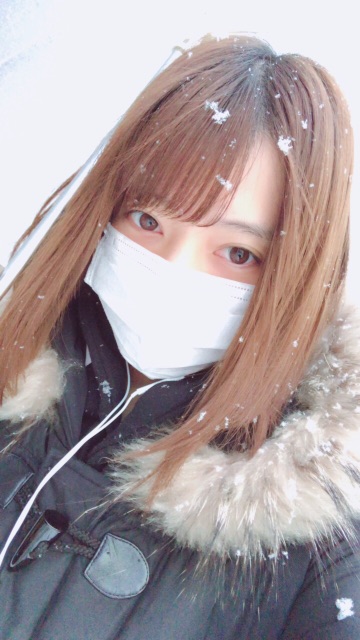 雪合戦したい 雪だるま作りたい かまくら作りたい O O 秋葉原 大阪のメイドカフェなら あっとほぉーむカフェ