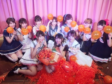 あいあいあいくさいっこ 秋葉原 大阪のメイドカフェなら あっとほぉーむカフェ