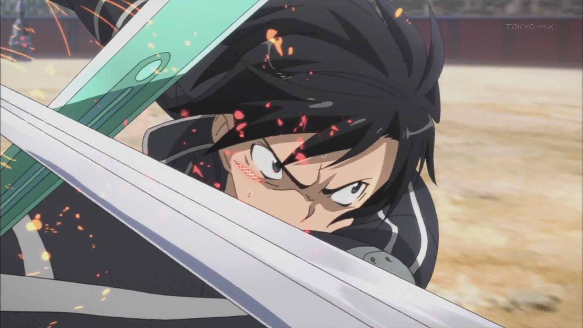 ソードアートオンライン ネタバレ注意 秋葉原 大阪のメイドカフェなら あっとほぉーむカフェ