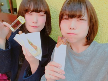 まったりブログ 秋葉原 大阪のメイドカフェなら あっとほぉーむカフェ