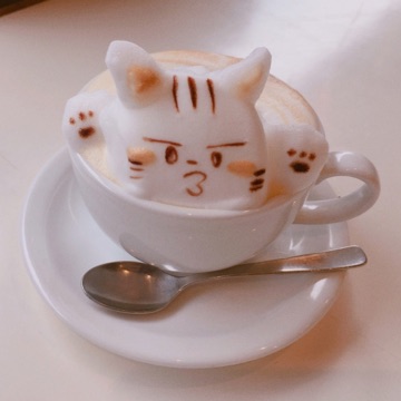 秋葉原・大阪・名古屋のメイドカフェなら【あっとほぉーむカフェ】