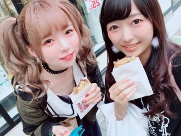 ふたばと 秋葉原 大阪のメイドカフェなら あっとほぉーむカフェ ふたばと 秋葉原 大阪のメイドカフェなら あっとほぉーむカフェ