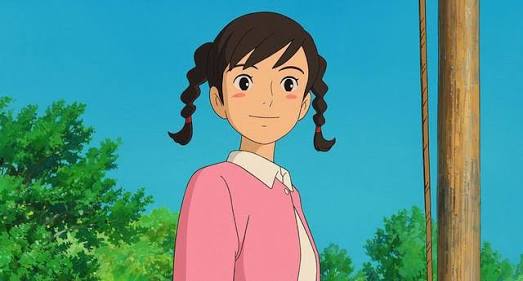 かわいいままでほしにねがった 秋葉原 大阪のメイドカフェなら あっとほぉーむカフェ