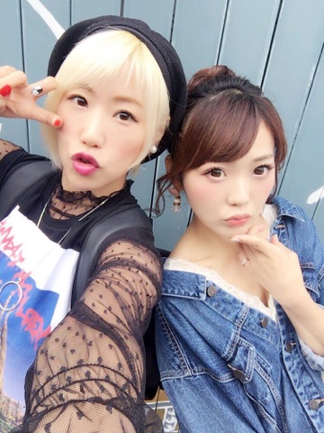 みうめ充 秋葉原 大阪のメイドカフェなら あっとほぉーむカフェ