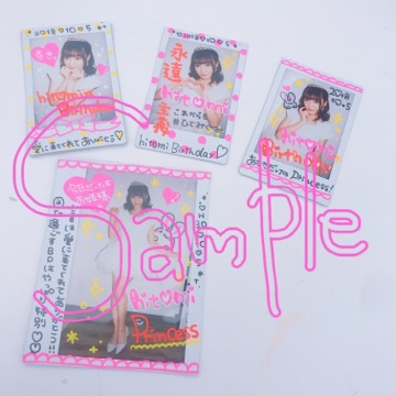 秋葉原・大阪・名古屋のメイドカフェなら【あっとほぉーむカフェ】