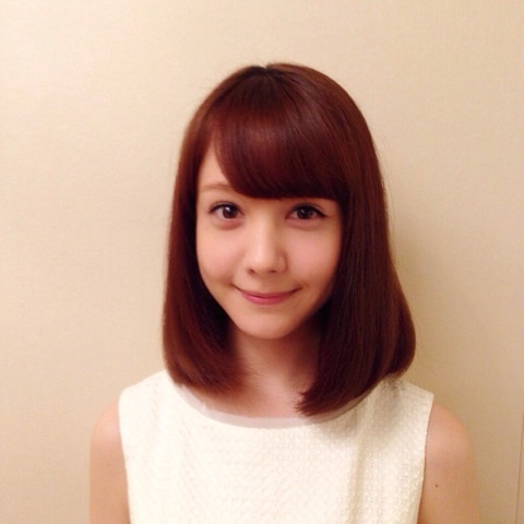 ヘアースタイル 秋葉原 大阪のメイドカフェなら あっとほぉーむカフェ ヘアースタイル 秋葉原 大阪のメイドカフェなら あっとほぉーむカフェ