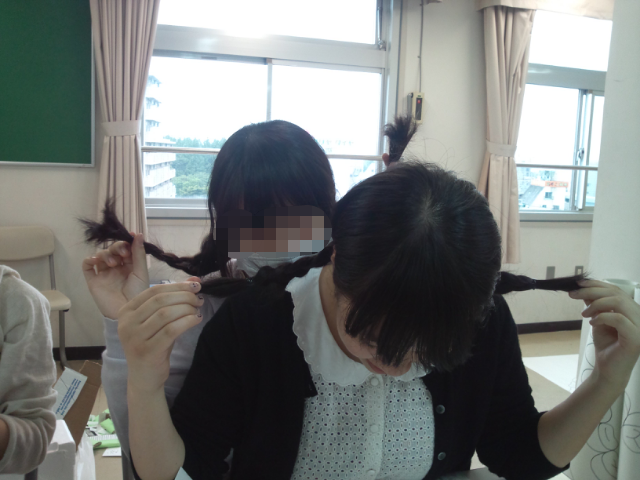 ゆもぉ 秋葉原 大阪のメイドカフェなら あっとほぉーむカフェ