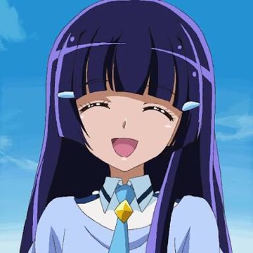 一番好きなプリキュア 秋葉原 大阪のメイドカフェなら あっとほぉーむカフェ 一番好きなプリキュア 秋葉原 大阪のメイドカフェなら あっとほぉーむカフェ