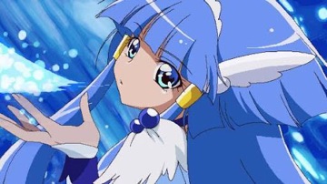 一番好きなプリキュア 秋葉原 大阪のメイドカフェなら あっとほぉーむカフェ 一番好きなプリキュア 秋葉原 大阪のメイドカフェなら あっとほぉーむカフェ