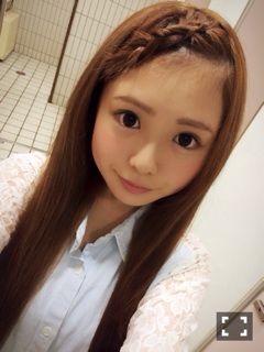 と で こっ は ぱち