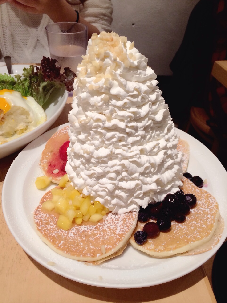 デブ活 秋葉原 大阪のメイドカフェなら あっとほぉーむカフェ デブ活 秋葉原 大阪のメイドカフェなら あっとほぉーむカフェ