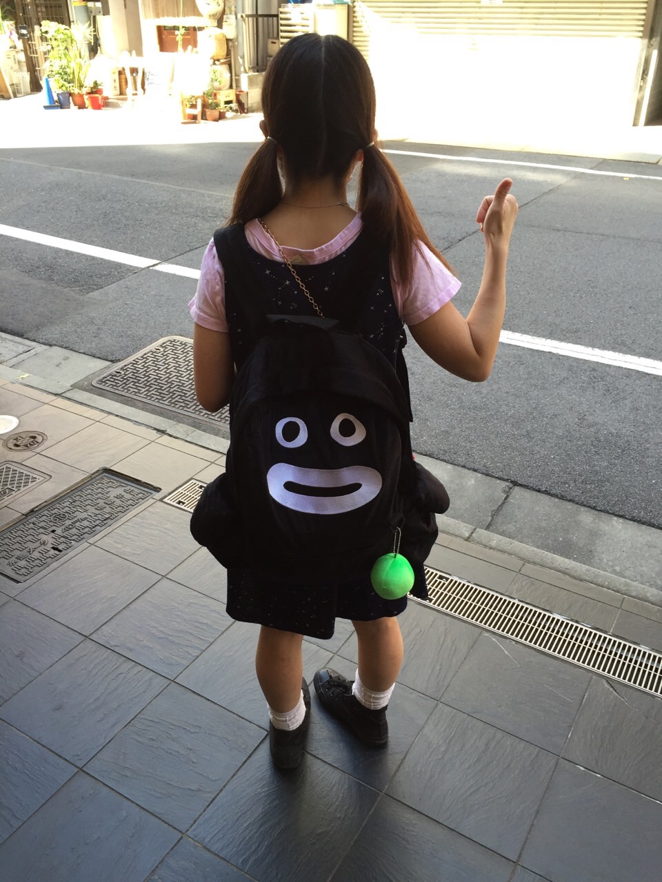 Glayライブレポ 秋葉原 大阪のメイドカフェなら あっとほぉーむカフェ