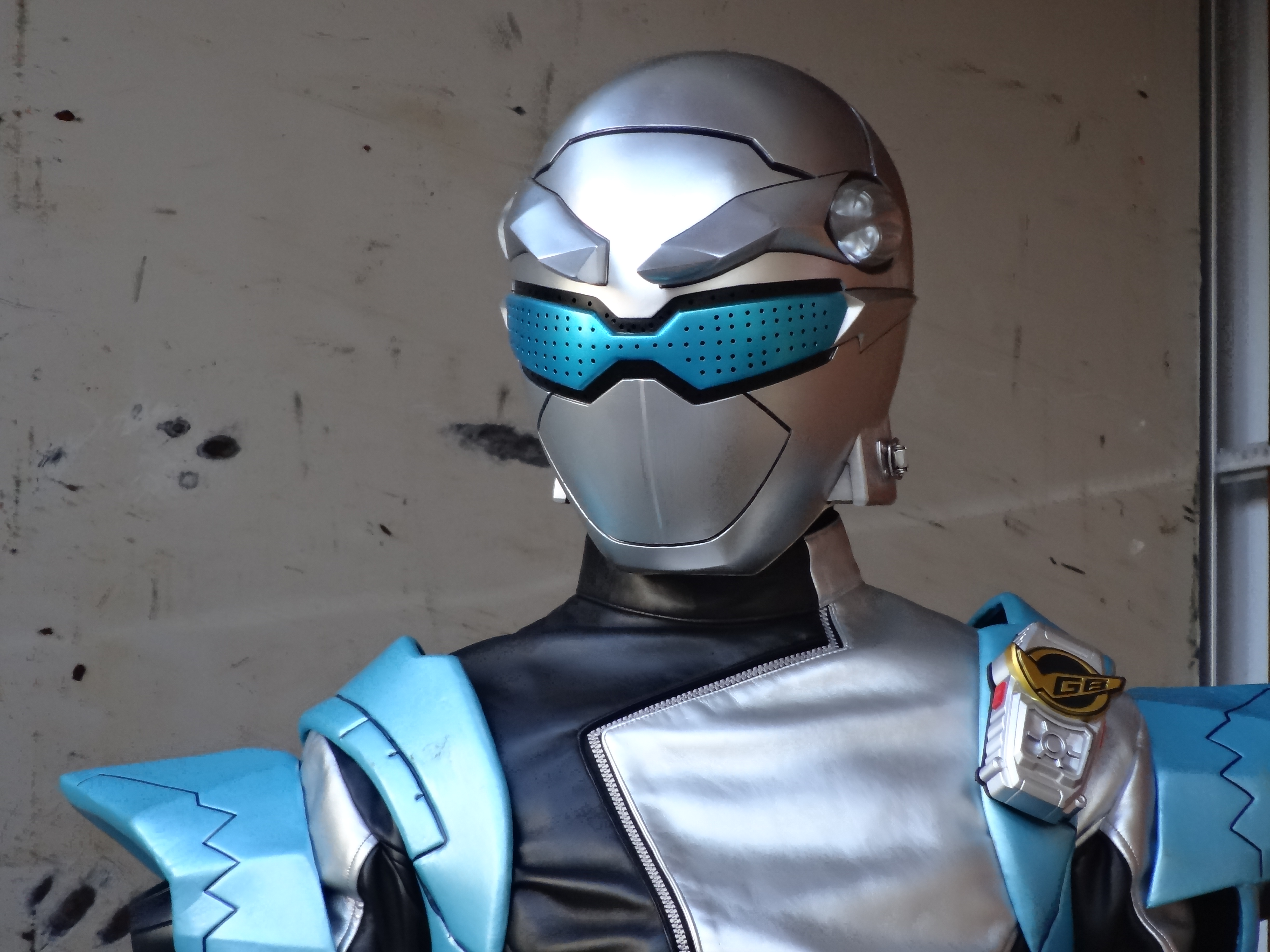 スタッグバスター 秋葉原 大阪のメイドカフェなら あっとほぉーむカフェ