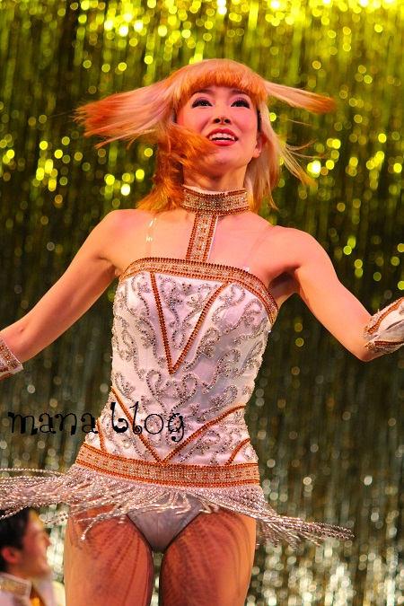 ワンマンズドリーム ザマジックリブズオン 秋葉原 大阪のメイドカフェなら あっとほぉーむカフェ