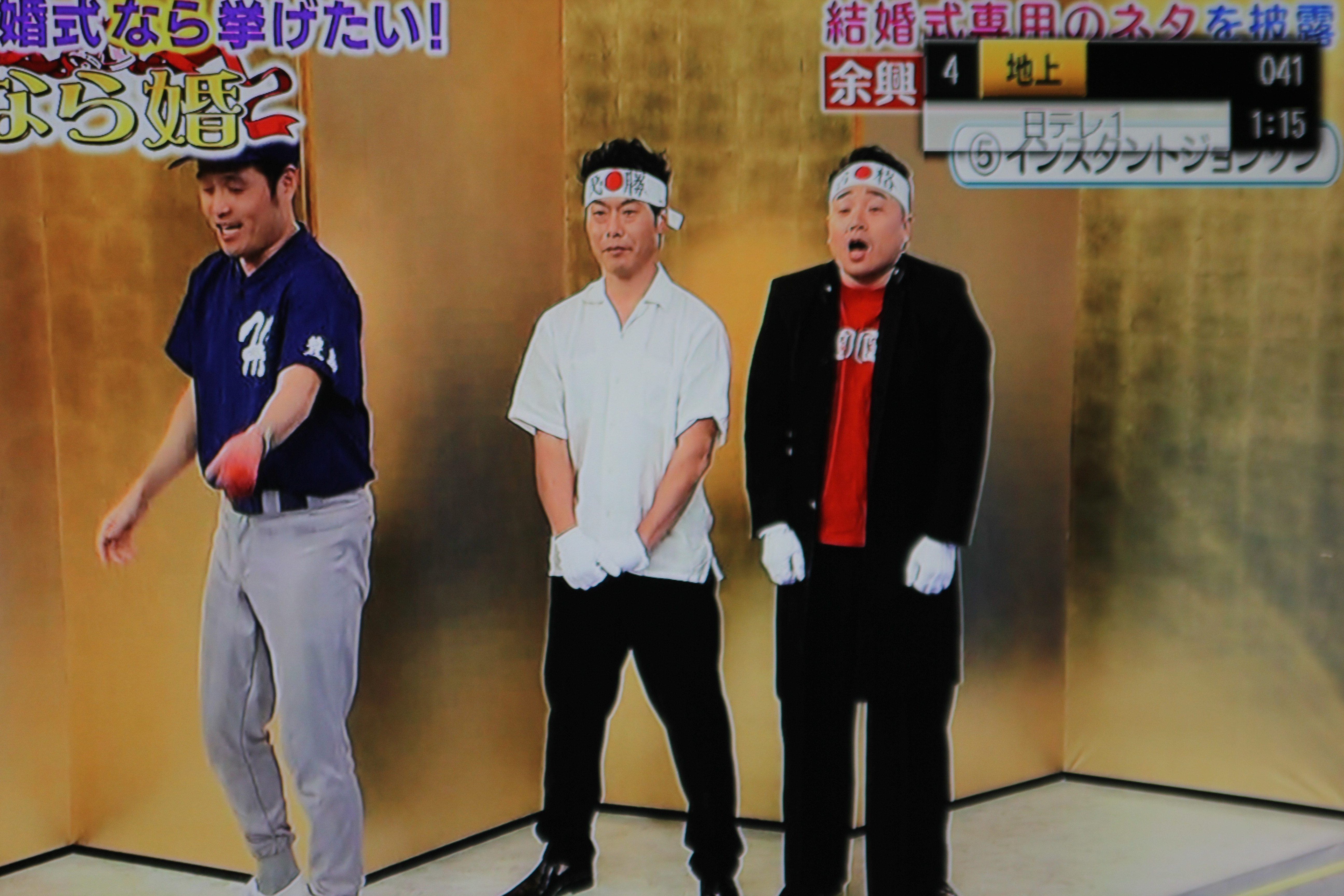 おつかれちゃーん 秋葉原 大阪のメイドカフェなら あっとほぉーむカフェ