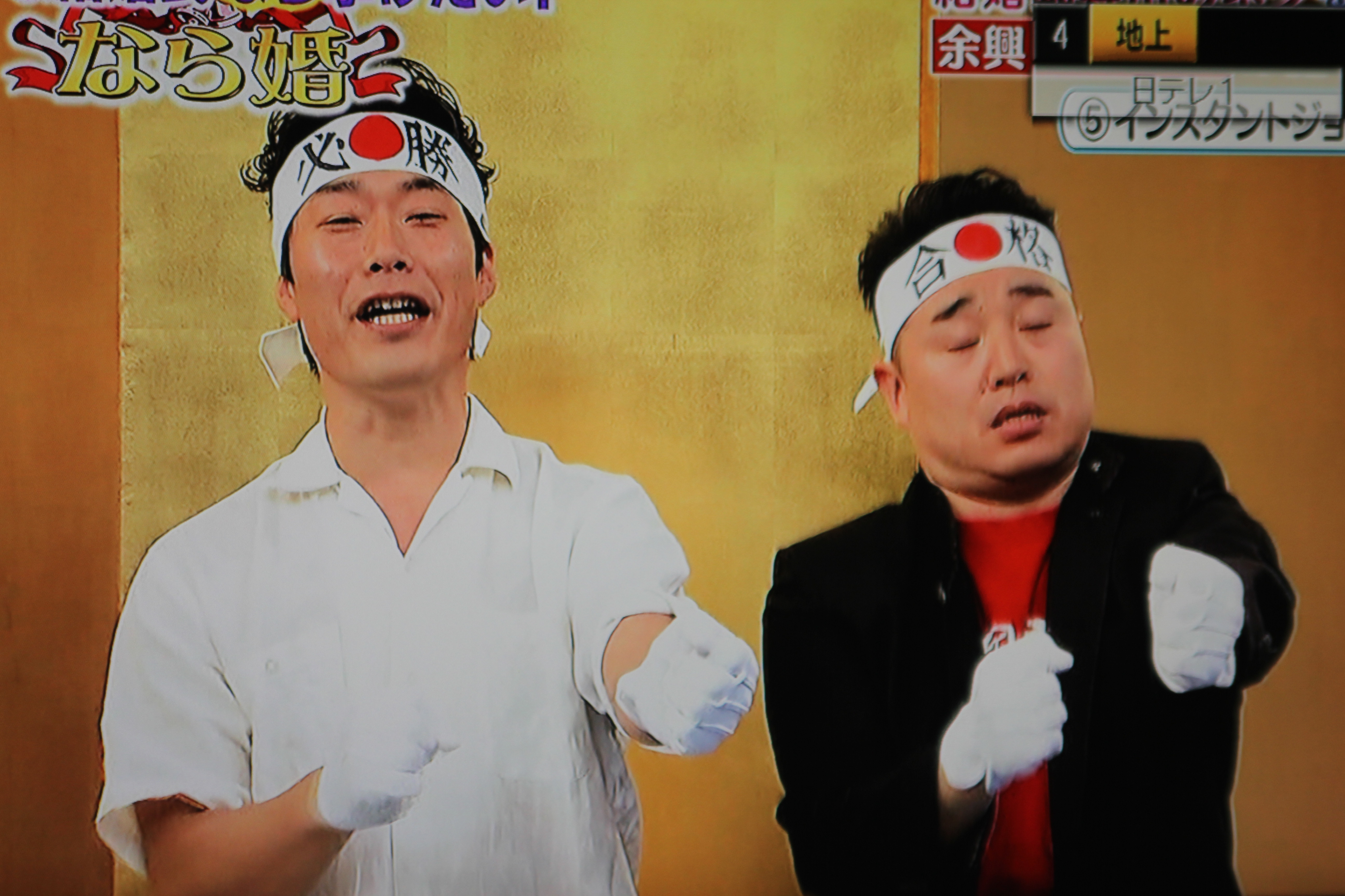 おつかれちゃーん 秋葉原 大阪のメイドカフェなら あっとほぉーむカフェ