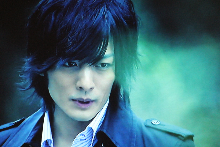 素顔の 秋葉原 大阪のメイドカフェなら あっとほぉーむカフェ