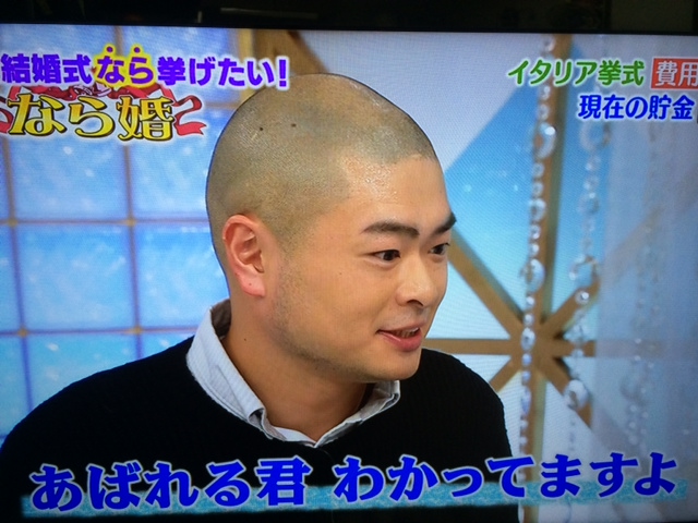 あばれる君 秋葉原 大阪のメイドカフェなら あっとほぉーむカフェ