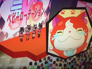 にゃーkb 秋葉原 大阪のメイドカフェなら あっとほぉーむカフェ