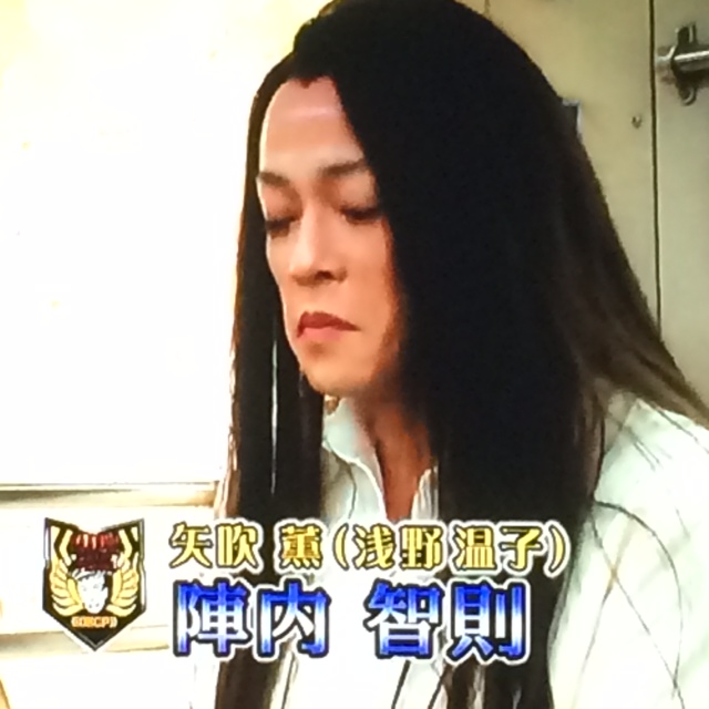 矢吹薫 秋葉原 大阪のメイドカフェなら あっとほぉーむカフェ