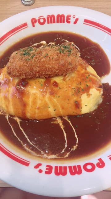 原宿 秋葉原 大阪のメイドカフェなら あっとほぉーむカフェ 原宿 秋葉原 大阪のメイドカフェなら あっとほぉーむカフェ