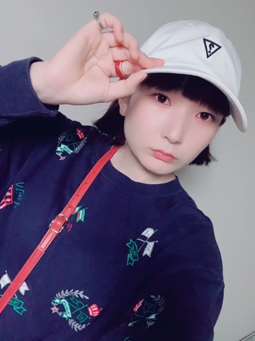 ぷるぷる星 秋葉原 大阪のメイドカフェなら あっとほぉーむカフェ ぷるぷる星 秋葉原 大阪のメイドカフェなら あっとほぉーむカフェ