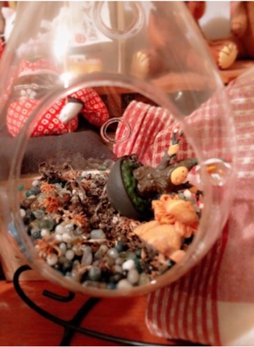 来ました ディズニーシー 秋葉原 大阪のメイドカフェなら あっとほぉーむカフェ