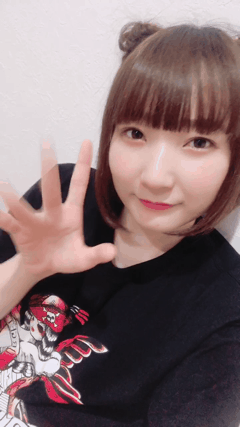 怖い話 秋葉原 大阪のメイドカフェなら あっとほぉーむカフェ 怖い話 秋葉原 大阪のメイドカフェなら あっとほぉーむカフェ