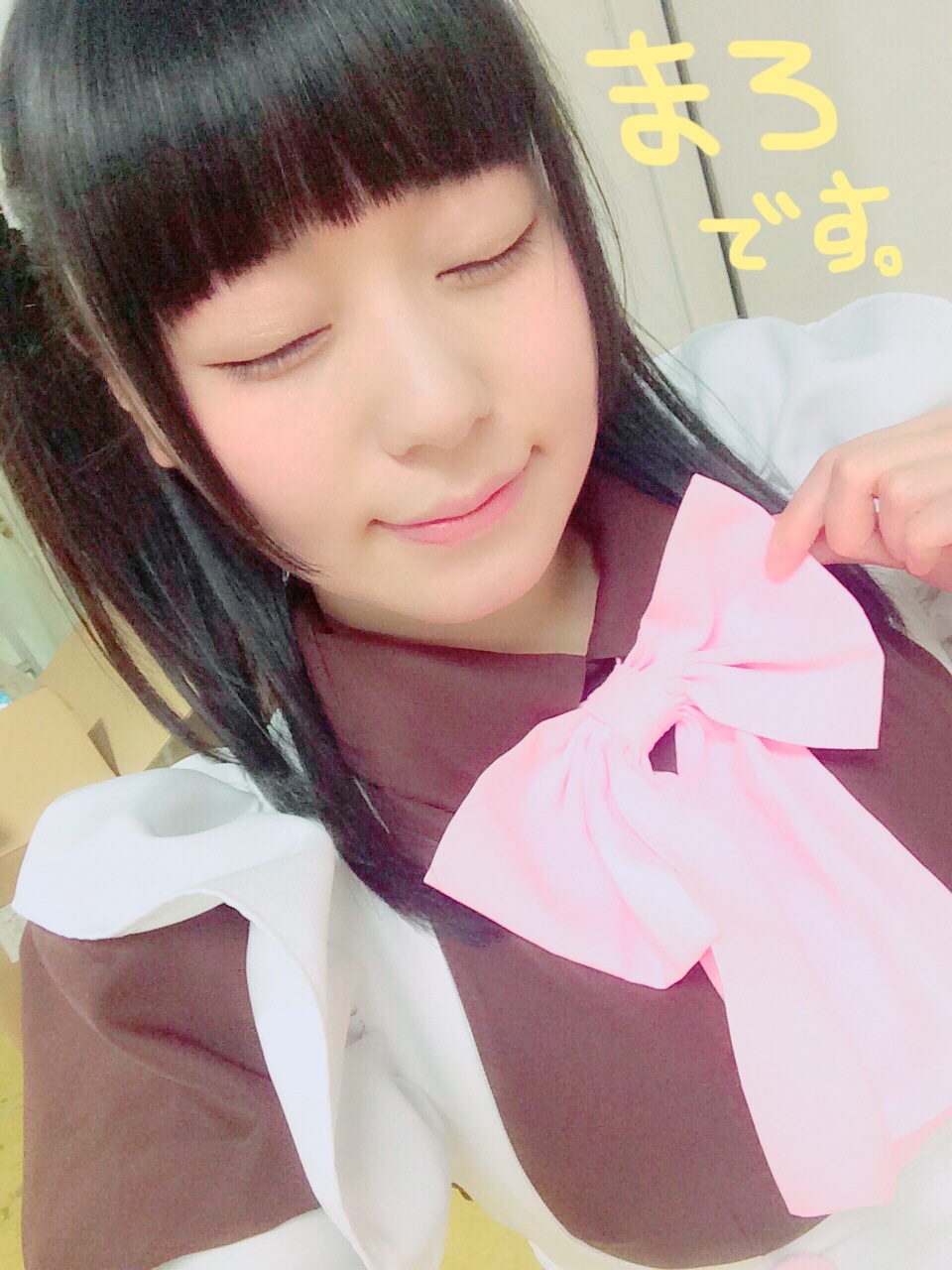おかえりなさいませ ご主人様お嬢様 秋葉原 大阪のメイドカフェなら あっとほぉーむカフェ おかえりなさいませ ご主人様お嬢様 秋葉原 大阪のメイドカフェなら あっとほぉーむカフェ