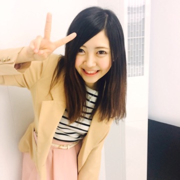 ちーめろちゃん 秋葉原 大阪のメイドカフェなら あっとほぉーむカフェ ちーめろちゃん 秋葉原 大阪のメイドカフェなら あっとほぉーむカフェ