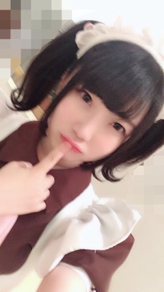 まじかる ついん 秋葉原 大阪のメイドカフェなら あっとほぉーむカフェ