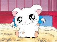 リボンちゃんたん 秋葉原 大阪のメイドカフェなら あっとほぉーむカフェ