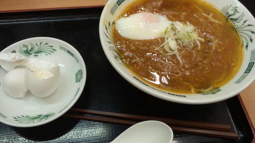 らめーん 秋葉原 大阪のメイドカフェなら あっとほぉーむカフェ