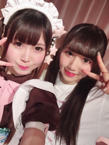 あっとほぉーむ本店7階非公式シフト情報 (@home7_info) / X
