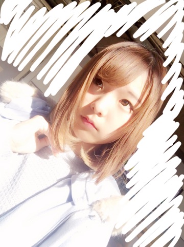 4 一人ぼっちは 寂しいもんな いい よ 一緒にいてやるよ 秋葉原 大阪のメイドカフェなら あっとほぉーむカフェ 4 一人ぼっちは 寂しいもんな いい よ 一緒にいてやるよ 秋葉原 大阪のメイドカフェなら あっとほぉーむカフェ