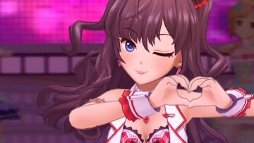 一ノ瀬志希ちゃん可愛いでしょ 秋葉原 大阪のメイドカフェなら あっとほぉーむカフェ 一ノ瀬志希ちゃん可愛いでしょ 秋葉原 大阪のメイドカフェなら あっとほぉーむカフェ