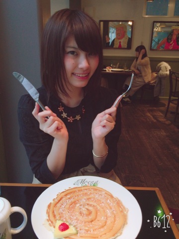 彼女と なう って時に使っていいよ って写真 秋葉原 大阪のメイドカフェなら あっとほぉーむカフェ 彼女と なう って時に使っていいよ って写真 秋葉原 大阪のメイドカフェなら あっとほぉーむカフェ