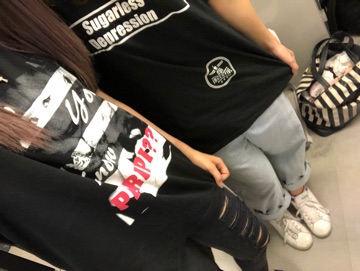 そらもう らぷりたやろ 秋葉原 大阪のメイドカフェなら あっとほぉーむカフェ