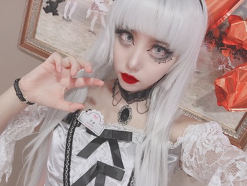 毎晩絶頂に達して居るだけ 秋葉原 大阪のメイドカフェなら あっとほぉーむカフェ