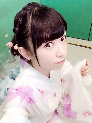 7日お給仕日記 ドンキ七夕浴衣デー 秋葉原 大阪のメイドカフェなら あっとほぉーむカフェ 7日お給仕日記 ドンキ七夕浴衣デー 秋葉原 大阪のメイドカフェなら あっとほぉーむカフェ