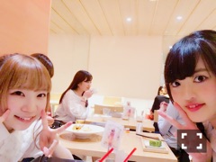 ポニーテールとシュシュ 秋葉原 大阪のメイドカフェなら あっとほぉーむカフェ ポニーテールとシュシュ 秋葉原 大阪のメイドカフェなら あっとほぉーむカフェ
