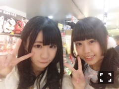 147 例のあの子と 秋葉原 大阪のメイドカフェなら あっとほぉーむカフェ 147 例のあの子と 秋葉原 大阪のメイドカフェなら あっとほぉーむカフェ