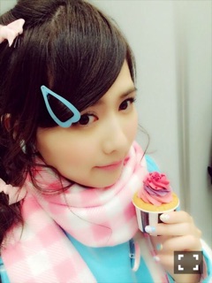 佐藤すみれちゃん 秋葉原 大阪のメイドカフェなら あっとほぉーむカフェ 佐藤すみれちゃん 秋葉原 大阪のメイドカフェなら あっとほぉーむカフェ