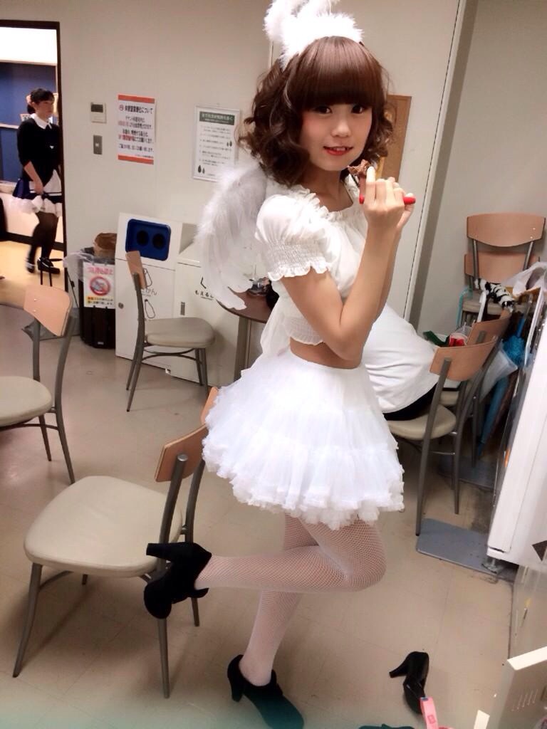 ハロウィン 秋葉原 大阪のメイドカフェなら あっとほぉーむカフェ ハロウィン 秋葉原 大阪のメイドカフェなら あっとほぉーむカフェ