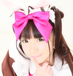 プレミアムメイド『萌』が＠ほぉ〜むカフェを卒業いたします | 秋葉原