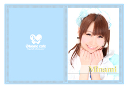 あっとほぉーむカフェ Pa☆letee パレット ＣＤ 特典ＤＶ ブロマイド4枚 アニメイト高崎 on X: 