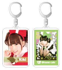 ＠ほぉ〜むショップ新商品情報 | 秋葉原・大阪・名古屋のメイドカフェ