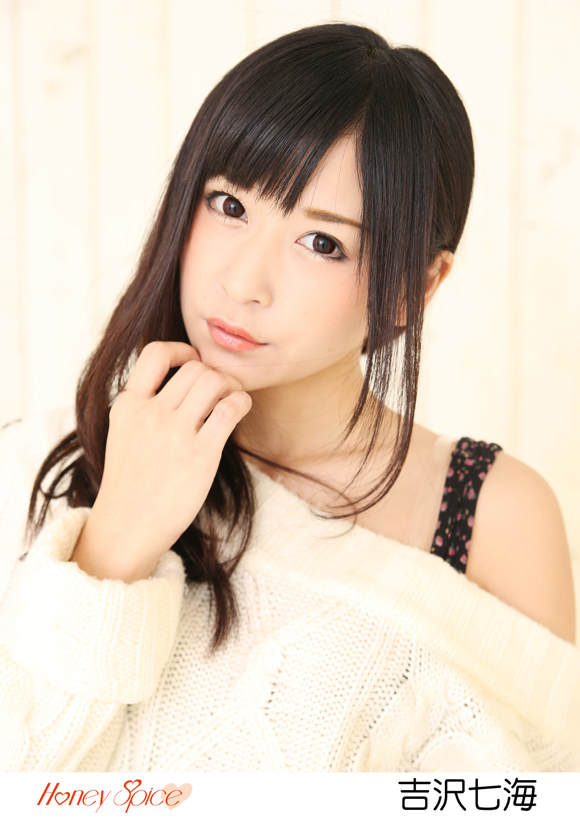 アイドルブロマイド第２弾発売決定